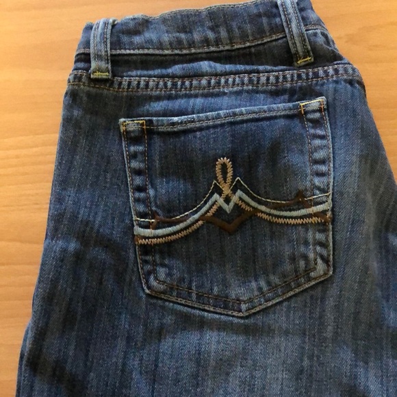 Lucky brand jeans - Picture 4 of 4